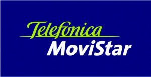 TELEFONICA-MOVISTAR