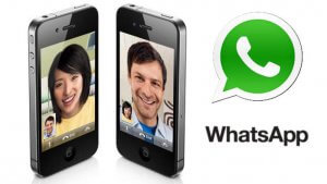 whatsapp-videollamadas